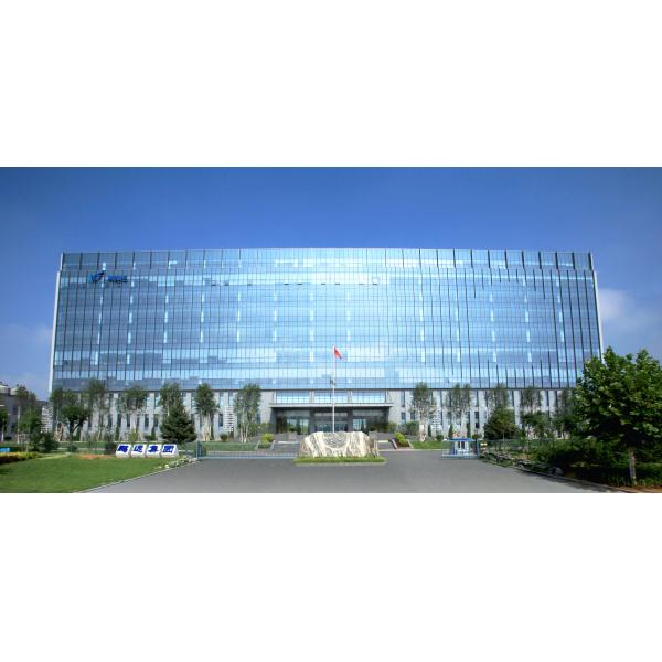 Маска CE En149 FFP2 защитной маски Breathable