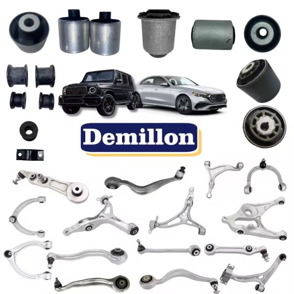 Factory Direct Sealed Oil Cooler Suitable for Mercedes Benz W221 W222 S300 S350 S400 S450 S500 S600