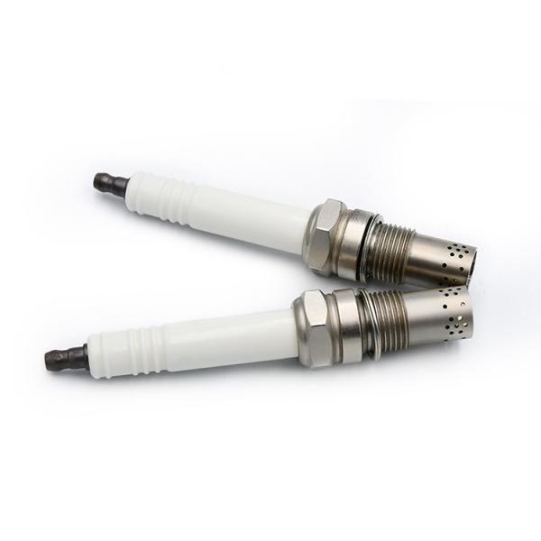 Platinum And Iridium Generator Spark Plug R10P3 replaced for Jenbacher 462203 for 420 engines