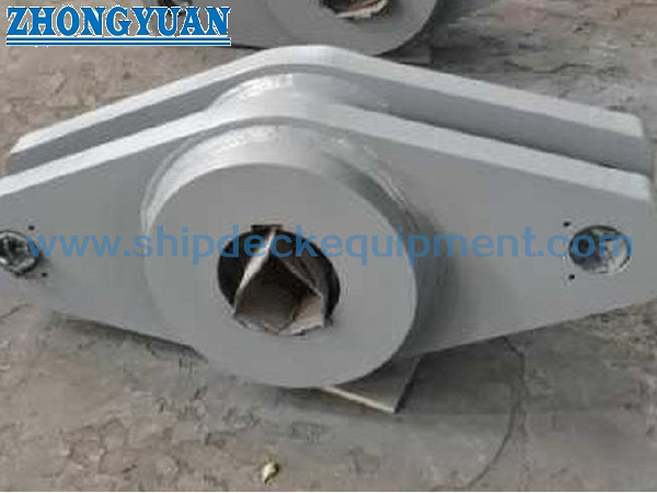 Ключевой тип румпель морского штурвала подготовляет морское гидравлическое управление рулем