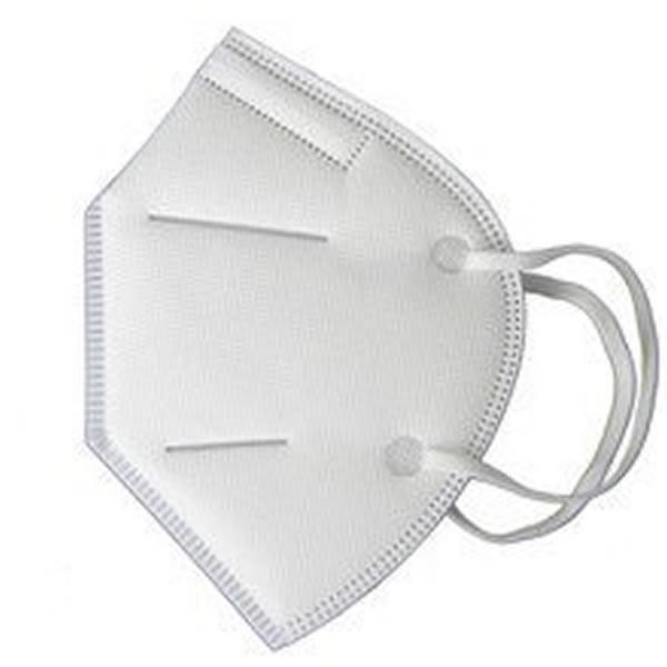 Ffp1 Ffp2 Ffp3 Medical Mask Kn95 N95 Dust Mask Antivirus Coronavirus Mask
