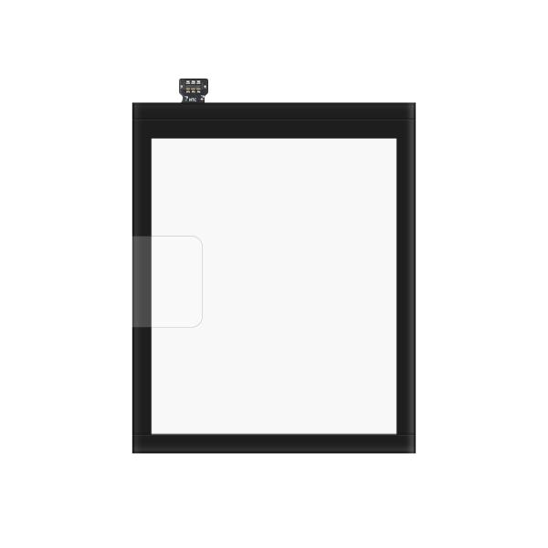 3000 мАч 3.85В ПОВОЗВОЖИМАЯ полимерная литийная батарея BLP593 для OPPO Neo 5 A31R1201 A31T U Slim