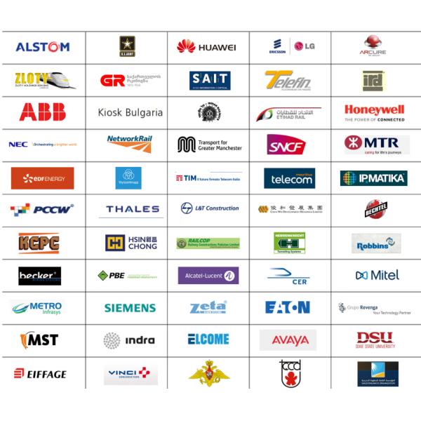 Взрывозащищенный промышленный телефон, водонепроницаемый аварийный телефон с сертификацией ATEX