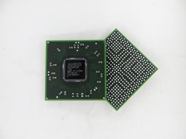 PC Chipset Northbridge And Southbridge , 218-0660017 Computer Chipset  For  Laptop And Desktop