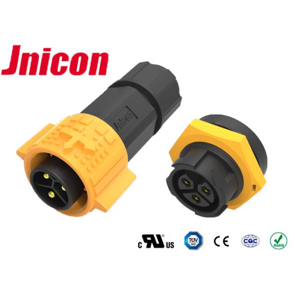 провод 20А для восхождения на борт соединителя, соединителя держателя панели кру