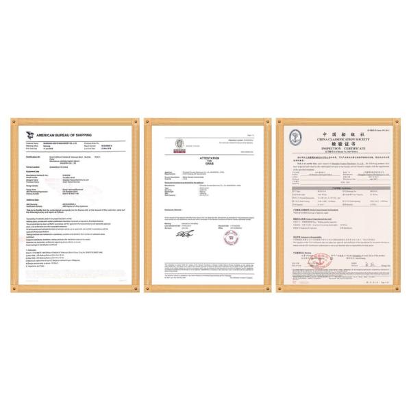 1-3ton Hydraulic Folding Marine Ship Deck Crane for Bulk Cargo Ship or Customeized