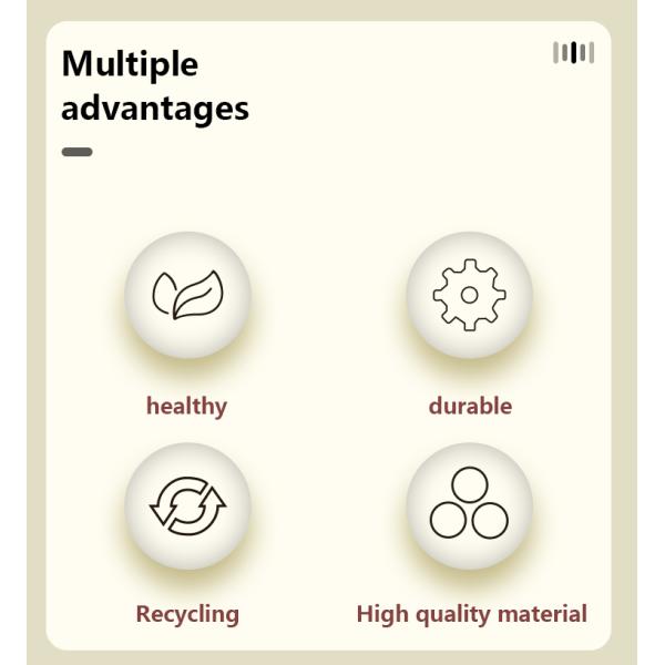 фильм грязи маски опарника сливк 450g PP лицевой упаковывая с запечатыванием набивкой алюминиевой фольги