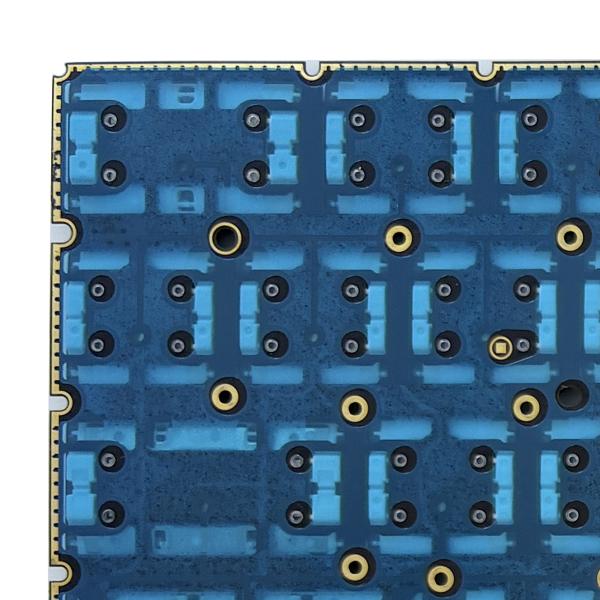 Replacement Keyboard for MacBook Pro 13 A1706 (2016) – US Layout, EMC 3071, – US Layout, Backlit