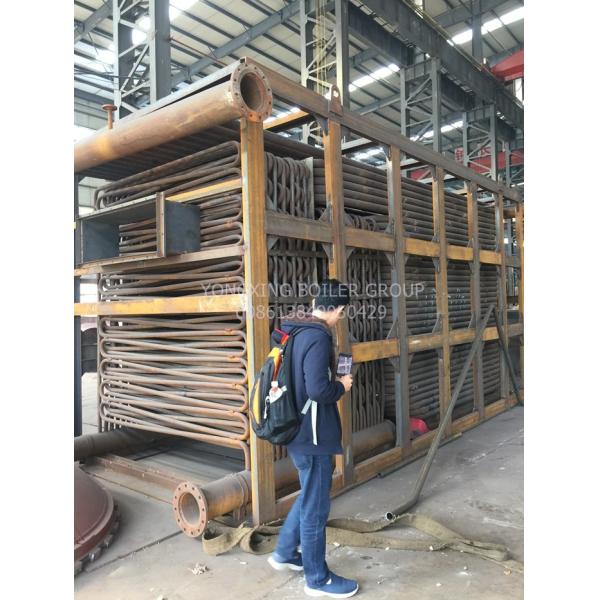 масло 3500кв - увольнянная Тхэрмик жидкая система масла подогревателя с маслом повторно использует насос