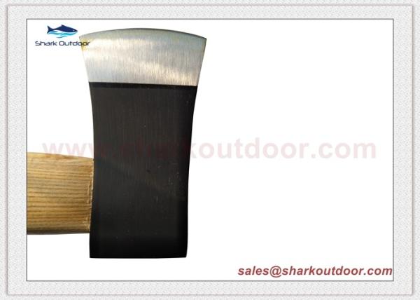 Camping Axe
