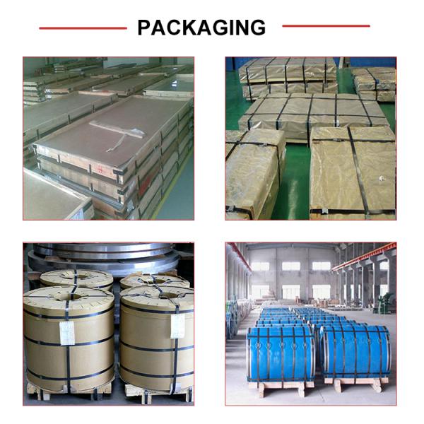 ТИСКО Горячекатая листовка из углеродистой стали JIS SS400 ASTM A36 Степень 10mm 20mm Толщина для изготовления