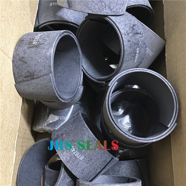 8T6745 8M4228 9J0711 4J3420 WR WEAR RING WEARING  PARTS