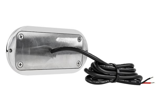316 SS Corrosion Proof 180w 12v Swimming Pool Lights