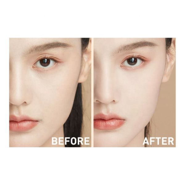 Manufacturer Customized Pro-Xylane Collagen Face and Hand Cream for Women Whitening Vitamin E for Home Use