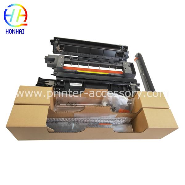 Комплект технического обслуживания Kyocera для лазерного принтера Kyocera FS-9130 FS-9530 MK-710 1702G13EU0