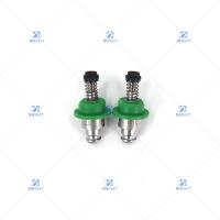 JUKI 506 Nozzle for CVS 40001344