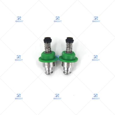 JUKI 506 Buse pour le CVS 40001344