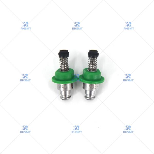 JUKI NOZZLE 506 ASSY 40001344