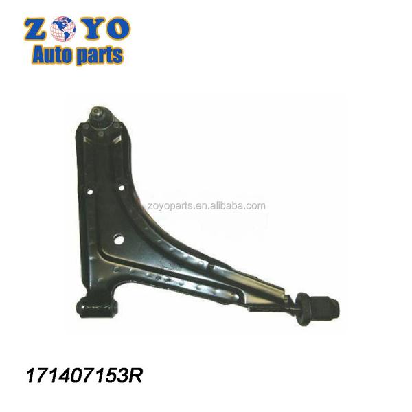 VW Caddy 1979-1992 Автоподвеска система правая передняя нижняя рука управления для вашего автомобиля