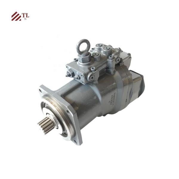 Energy Mining HPV145 Hydraulic Pump for YU'AN EFI Engine ZX330-3 ZX350 EX300 EX330