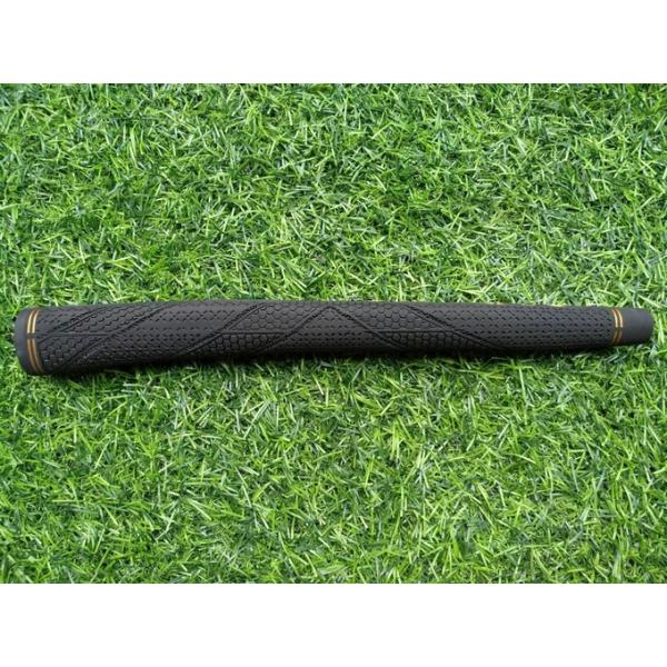 golf grip  rubber golf grip  golf putter grip  putter golf grip  putter grip