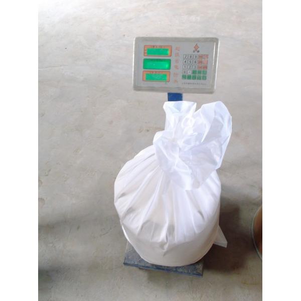 DDVP 98% TC/Insecticides/Nigeria market