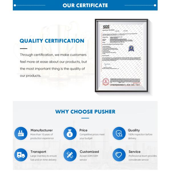 Подборка деталей из высокоточного металла для автоматической обработки