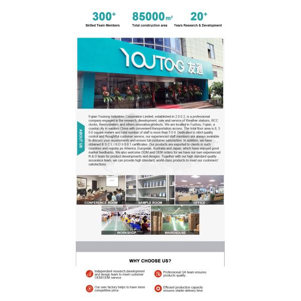 Радио AAA Am Fm Dab Многофункциональное радио с батареей