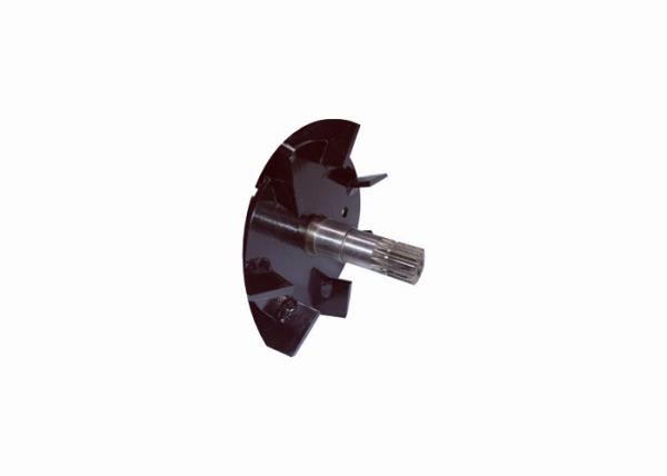 Reel 7X 26 8 Blade Lawn Mower Blades GAMT1016 Fits Deere