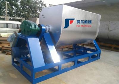 Mixing Equipment Turn U Type Lacquer Painting Mixing Coatings Mixer