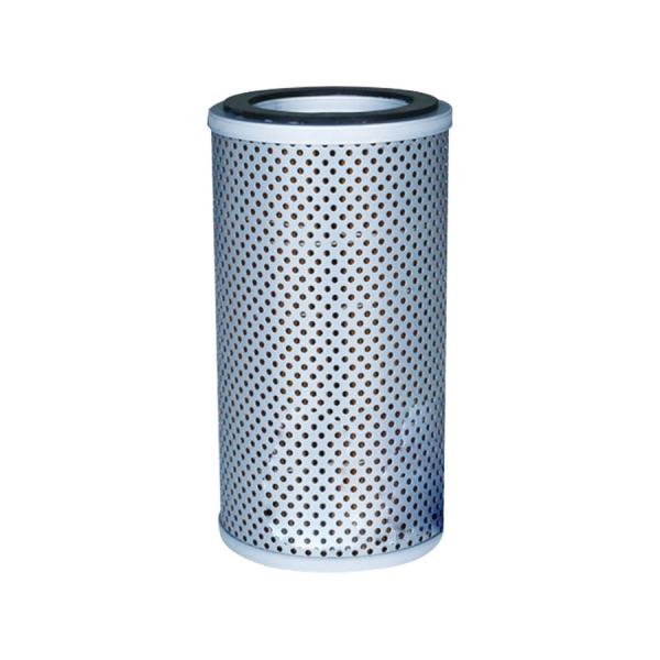 P502184 Hydraulic Oil Filtration KS-H154 H-1015 J86-30012 H9901 For HD650SE HD700
