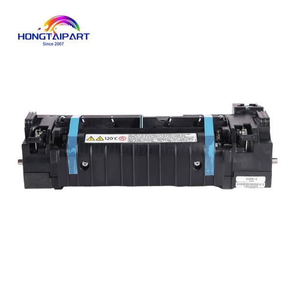 D2964032 D296-4032 D2964031 D296-4031 D296-4033 Fuser Unit Assembly For Ricoh MP C307 C407 MPC307 MPC407 Black Fuser Kit
