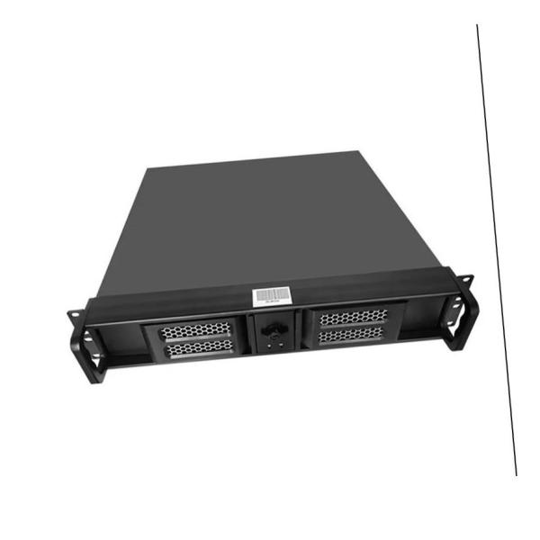 19 Inch Rf Powerful Radio Transmitter And Receiver 433mhz For Vehicle NLOS Mobile Digital Image Transmission