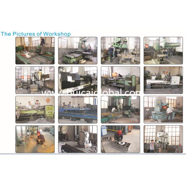 XK-400 Смеситель для смешивания сырой резины Резиновая двухкатальная мельница Открытый смеситель с электродвигателем 55 кВт