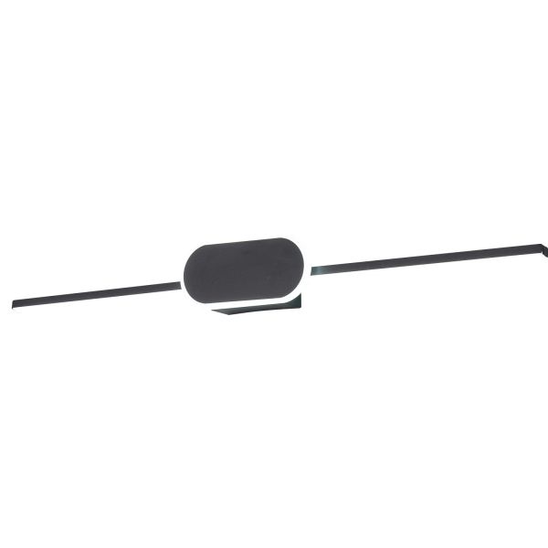 Golden Mekup Lighting Bathroom lamps Large L 80 60 40cm Mirror Front Light(WH-MR-92)