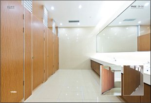 Нормальное бумажное ячеистое ядро на заполняя размер 2200x950mm двери регулярный
