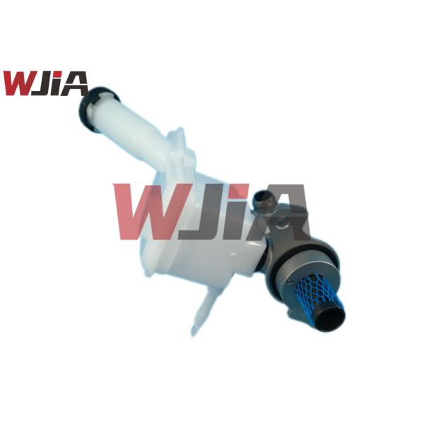 D6010-1HB1B cilindro maestro del freno delantero Nissan Sunny Versa Almera N17Z 2011-2018
