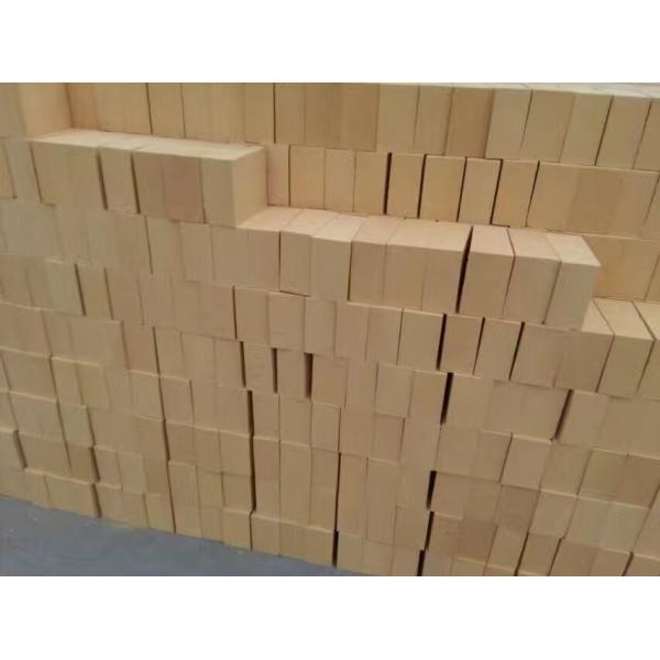 Общий 1580° Рефракторность 1770° Пиццерия Огонь Глинистый кирпич SK32 SK34 для печи