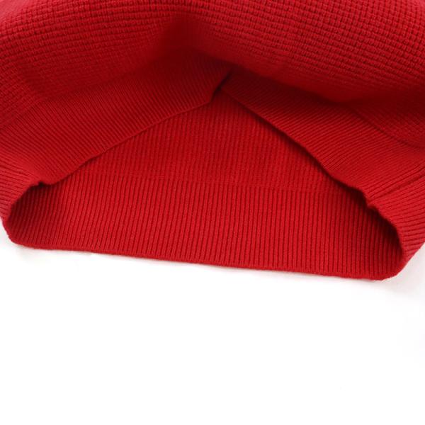 Boys Vest Sleeveless Pullover Baby Children Sleeveless Sweater