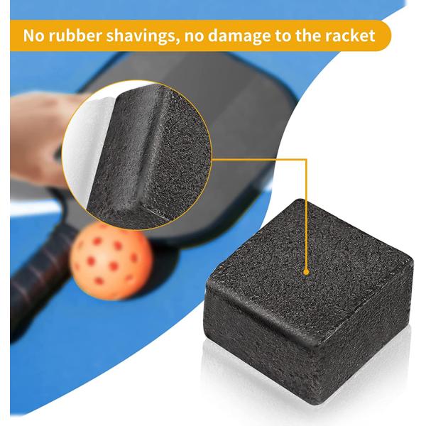 Физиотерапевтическое реабилитационное оборудование на заказ