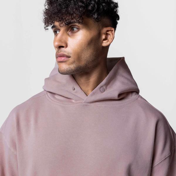 Long Pants Men's Outerwear Hoodies Sweatshirts Knitted Weaving Method Tracksuit For Men