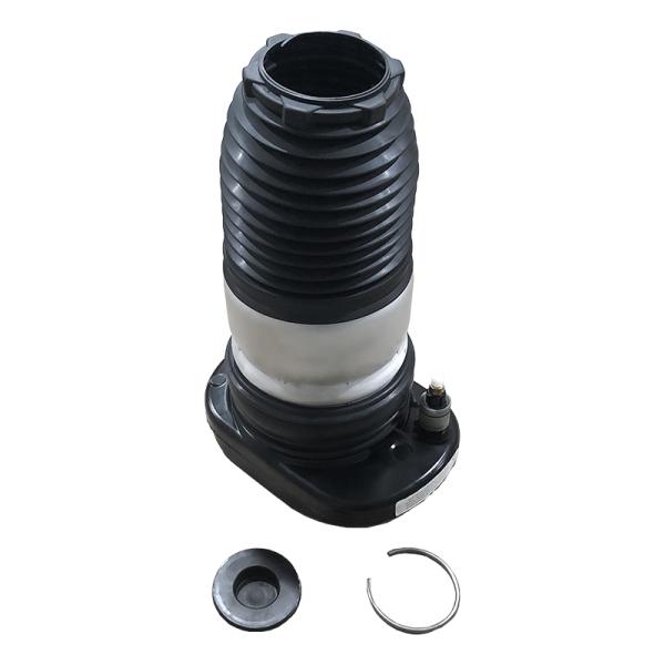 BMW G30 G31 G32 5 / 6 series GT Xdrive Rear Left Right Air Suspension Spring Bags 37106866713
