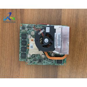 Pièces d'échographie Hitachi Arietta 60 CELL Board EU-9160C
