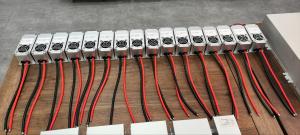 Nanjing Airfly Electronic Technology Co., Ltd.
