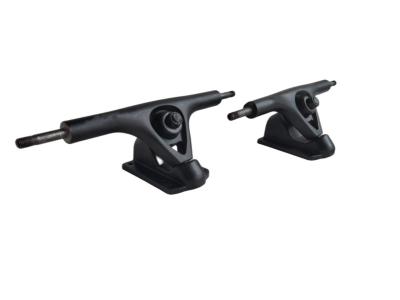 Anti Corrosion 180mm Longboard Trucks Skateboard Accessories Customizable