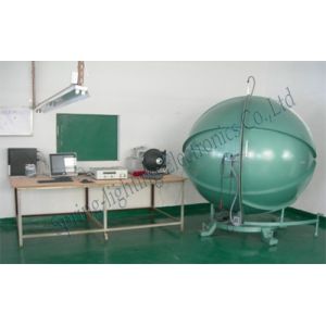 Spring-lighting Electronics Co.,Ltd
