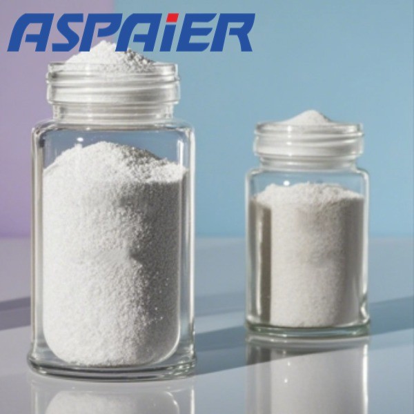 Специализированный для суровых условий военной авиации - Главный термоуправляющий мастер для обеспечения эффективной работы критических систем полета: 45 ° C PCM военной авиации