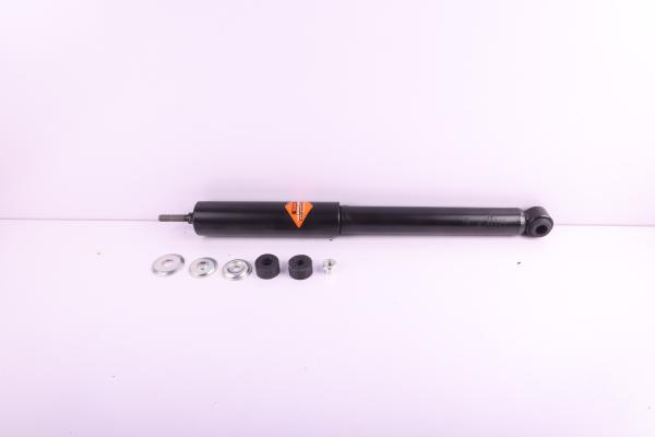 48531-13200 N° OE. Absorbeurs de choc à huile arrière pour TOYOTA CALDINA AVENSIS au sein de MASUMA