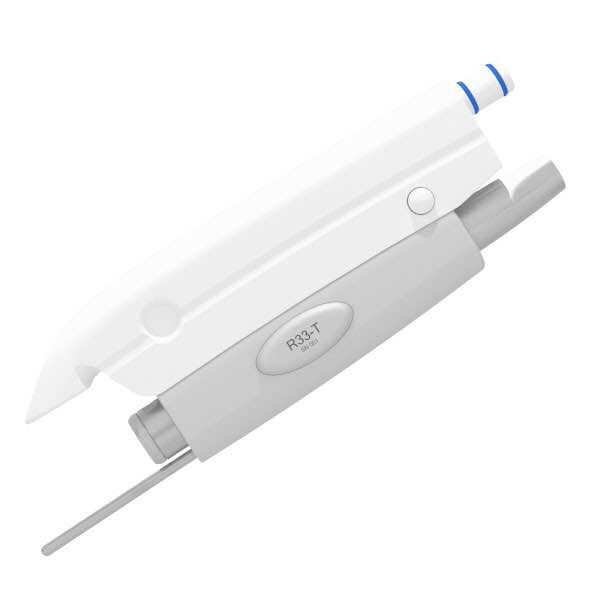 Fotona 4d Pro 2940 нм эрбий-яг-лазер и 1064 нм нд-яг-лазер