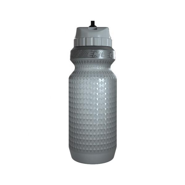 650ML Capacity Durable Kettle for Outdoor Sports Portable Mountain/Road Bike Water Bottle